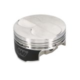 Wiseco Chevy LS Series -3cc Dome 4.035in Bore Piston Shelf Stock Kit thumbnail 5