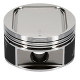 Wiseco Subaru WRX 4v R/Dome 8.4:1 CR 93mm - Single Piston thumbnail 1
