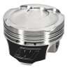 Wiseco Subaru FA20 Direct Injection Piston Kit 2.0L -16cc thumbnail 7
