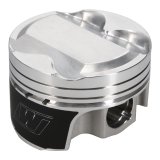 Wiseco 2008+ Mitsubishi 4B11 EVO X 86mm Bore Std Oversize 86mm Strk 3.5cc Vol 10.5:1 - Set of 4 thumbnail 6