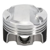 Wiseco 2008+ Mitsubishi 4B11 EVO X 86mm Bore Std Oversize 86mm Strk 3.5cc Vol 10.5:1 - Set of 4 thumbnail 8
