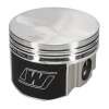 Wiseco Chrysler Big Block Mopar 383/400/440 Flat Top 4.375 Bore 3.750 Stroke +6cc Volume Piston Set thumbnail 9