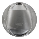 Wiseco Chrysler 6.4L Gen III Hemi Apache 4.100in Bore 6.125in Rod 0.927in Pin Pistons - Set of 8 thumbnail 1