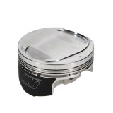 Wiseco Chrysler 6.4L Gen III Hemi Apache 4.090in Bore 6.125in Rod 0.927in Pin Pistons - Set of 8 thumbnail 2