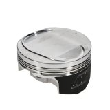 Wiseco Chrysler 6.4L Gen III Hemi Apache 4.090in Bore 6.125in Rod 0.927in Pin Pistons - Set of 8 thumbnail 9