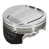 Wiseco Chrysler 6.4L Gen III Hemi Apache 4.095in Bore 6.200in Rod 0.945in Pin 2.8 Vol - Set of 8 thumbnail 1
