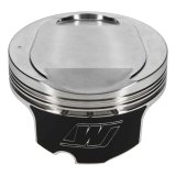 Wiseco Chrysler 6.4L Gen III Hemi Apache 4.095in Bore 6.200in Rod 0.945in Pin 2.8 Vol - Set of 8 thumbnail 2
