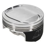 Wiseco Chrysler 6.4L Gen III Hemi Apache 4.095in Bore 6.200in Rod 0.945in Pin 2.8 Vol - Set of 8 thumbnail 6