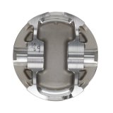 Wiseco Chrysler 6.4L Gen III Hemi Apache 4.100in Bore 6.200in Rod 0.945in Pin -11.5 Vol - Set of 8 thumbnail 8
