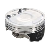 Wiseco Subaru EJ257 WRX/STI 4v Dish -15cc 99.75 Piston Shelf Stock Kit thumbnail 3