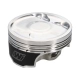 Wiseco Subaru EJ257 WRX/STI 4v Dish -15cc 99.75 Piston Shelf Stock Kit thumbnail 5