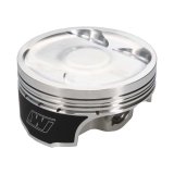 Wiseco Subaru EJ257 WRX/STI 4v Dish -15cc 99.75 Piston Shelf Stock Kit thumbnail 6