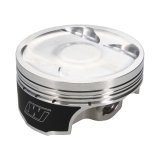 Wiseco Subaru EJ257 WRX/STI 4v Dish -15cc 99.5 Piston Shelf Stock Kit thumbnail 4