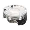 Wiseco Subaru EJ257 WRX/STI 4v Dish -15cc 99.5 Piston Shelf Stock Kit thumbnail 7