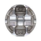 Wiseco Subaru EJ257 WRX/STI 4v Dish -15cc 99.5 Piston Shelf Stock Kit thumbnail 9