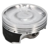 Wiseco Subaru EJ257 WRX/STI 4v Dish -19cc 100 Piston Shelf Stock Kit thumbnail 1