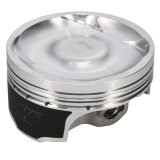Wiseco Subaru EJ257 WRX/STI 4v Dish -19cc 100 Piston Shelf Stock Kit thumbnail 2
