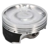Wiseco Subaru EJ257 WRX/STI 4v Dish -19cc 100 Piston Shelf Stock Kit thumbnail 3