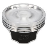 Wiseco Subaru EJ257 WRX/STI 4v Dish -19cc 100 Piston Shelf Stock Kit thumbnail 4
