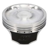 Wiseco Subaru EJ257 WRX/STI 4v Dish -19cc 100 Piston Shelf Stock Kit thumbnail 5