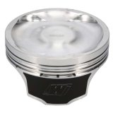 Wiseco Subaru EJ257 WRX/STI 4v Dish -19cc 100 Piston Shelf Stock Kit thumbnail 6