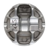 Wiseco Subaru EJ257 WRX/STI 4v Dish -19cc 100 Piston Shelf Stock Kit thumbnail 7