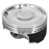 Wiseco Subaru EJ257 WRX/STI 4v Dish -19cc 100 Piston Shelf Stock Kit thumbnail 8