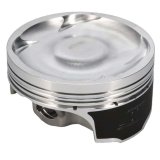 Wiseco Subaru EJ257 WRX/STI 4v Dish -19cc 99.5 Piston Shelf Stock Kit thumbnail 3
