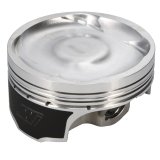 Wiseco Subaru EJ257 WRX/STI 4v Dish -19cc 99.5 Piston Shelf Stock Kit thumbnail 4