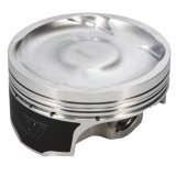 Wiseco Subaru EJ257 WRX/STI 4v Dish -19cc 99.5 Piston Shelf Stock Kit thumbnail 5