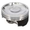 Wiseco Subaru EJ257 WRX/STI 4v Dish -19cc 99.5 Piston Shelf Stock Kit thumbnail 7