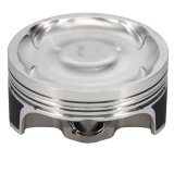Wiseco Subaru EJ257 WRX/STI 4v Dish -19cc 99.5 Piston Shelf Stock Kit thumbnail 9