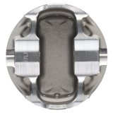 Wiseco Subaru FA20 Direct Injection Piston Kit 2.0L -9.5cc thumbnail 9