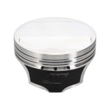 Wiseco Nissan VQ37VHR 95.5mm Bore Std Oversize 86mm Stroke -3.5cc Vol 10.5:1 - Set of 6 thumbnail 4