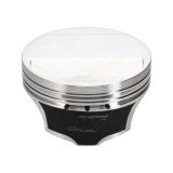 Wiseco Nissan VQ37VHR 95.5mm Bore Std Oversize 86mm Stroke -3.5cc Vol 10.5:1 - Set of 6 thumbnail 5