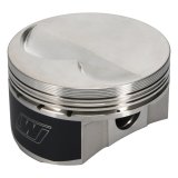 Wiseco Ford 302/351 Windsor -9cc Pistons thumbnail 1