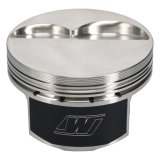 Wiseco Ford 302/351 Windsor -9cc Pistons thumbnail 5