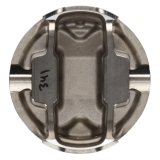 Wiseco Honda F20C/F22C S2000 +7cc Dome 11:1 CR Piston Kit - Set of 4 thumbnail 1