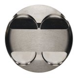 Wiseco Honda F20C/F22C S2000 +7cc Dome 11:1 CR Piston Kit - Set of 4 thumbnail 9