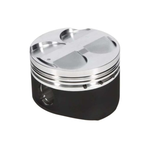 Wiseco Suzuki G13B 1.3L 16V Swift GTI Pistons - Set of 4 thumbnail 2