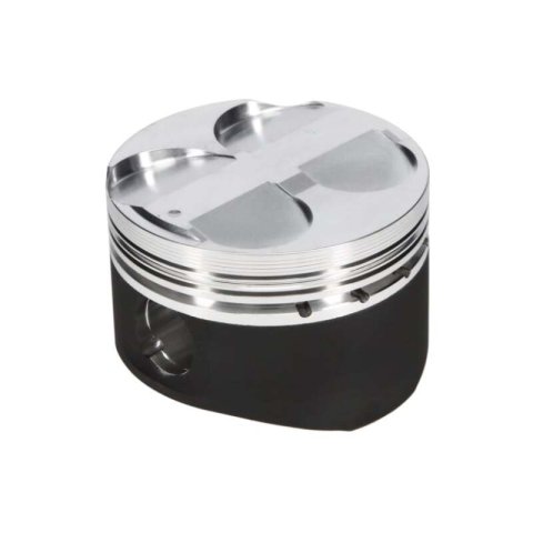 Wiseco Suzuki G13B 1.3L 16V Swift GTI Pistons - Set of 4 thumbnail 3