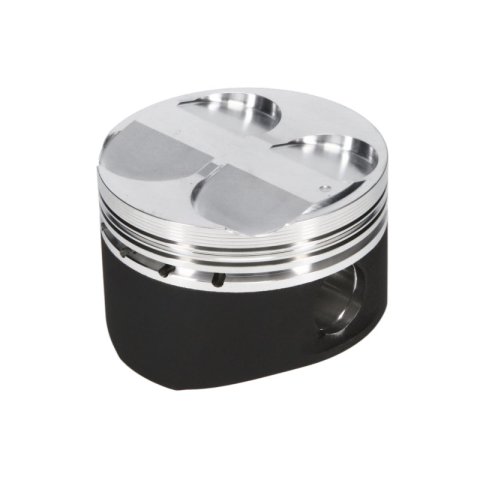 Wiseco Suzuki G13B 1.3L 16V Swift GTI Pistons - Set of 4 thumbnail 4