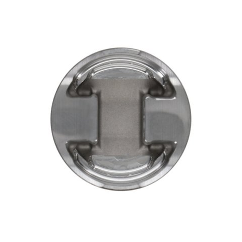 Wiseco Suzuki G13B 1.3L 16V Swift GTI Pistons - Set of 4 thumbnail 8