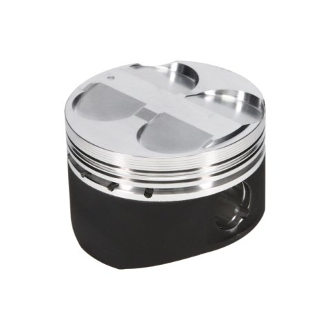 Wiseco Suzuki G13B 1.3L 16V Swift GTI Pistons - Set of 4 thumbnail 9