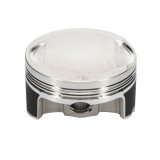 Wiseco Chrysler 6.2L Gen3 Hemi Hellcat/Demon 4.095in Bore 6.200in Rod 0.945in Pin Pistons - Set of 8 thumbnail 6