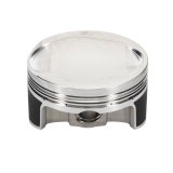 Wiseco Chrysler 6.2L Gen3 Hemi Hellcat/Demon 4.095in Bore 6.200in Rod 0.945in Pin Pistons - Set of 8 thumbnail 7