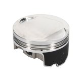 Wiseco Chrysler 6.2L Gen3 Hemi Hellcat/Demon 4.095in Bore 6.200in Rod 0.945in Pin Pistons - Set of 8 thumbnail 8