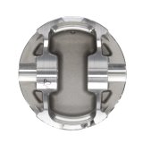 Wiseco Chrysler 6.2L Gen3 Hemi Hellcat/Demon 4.090in Bore 6.200in Rod 0.945in Pin Pistons - Set of 8 thumbnail 3