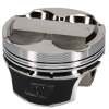 Wiseco Mitsubishi 4G63 7 Bolt 1.9cc Dome 10.5:1 Piston Shelf Kit thumbnail 9