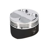 Wiseco Suzuki G13B 16V -8cc Dish 74.5mm Bore 8.5:1 CR Build on Demand thumbnail 5